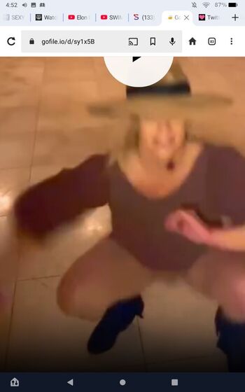 Britney spears leaked private photo uncensored HD quality
