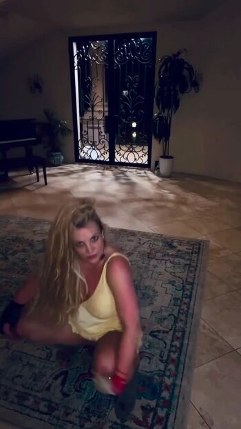 Britney spears leaked private photo uncensored HD quality