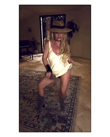 Britney spears leaked private photo uncensored HD quality