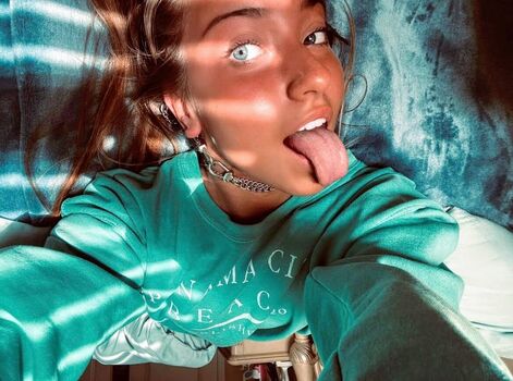 Brooke frye leaked private photo uncensored HD quality