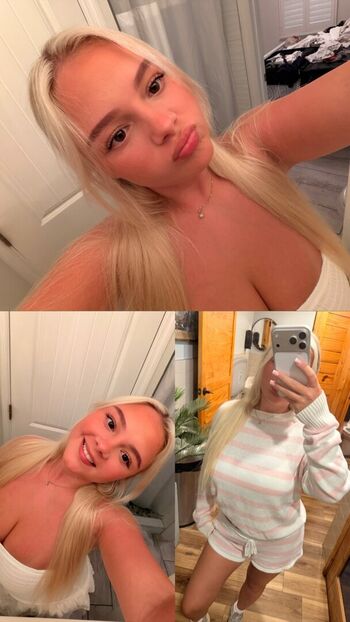 Brooke marsden leaked private photo uncensored HD quality