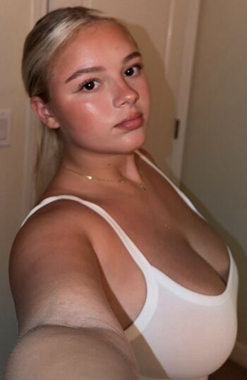 Brooke marsden leaked private photo uncensored HD quality
