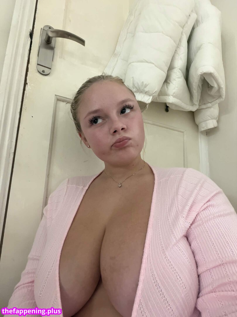 Page/ leaked private photo uncensored HD quality
