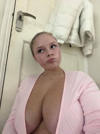 Brooke marsden leaked private photo uncensored HD quality