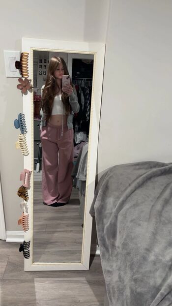 Brooke miller leaked private photo uncensored HD quality