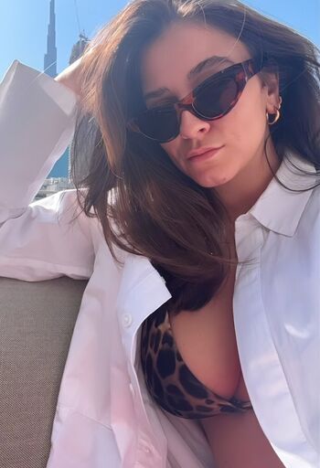 Brooke vincent page leaked private photo uncensored HD quality