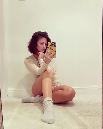Brooke vincent page leaked private photo uncensored HD quality