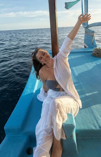 Brooke vincent leaked private photo uncensored HD quality