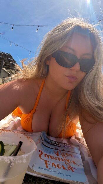 Brookeab  page leaked private photo uncensored HD quality