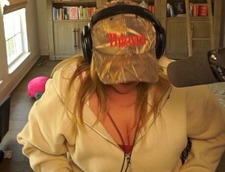 Brookeab  page leaked private photo uncensored HD quality