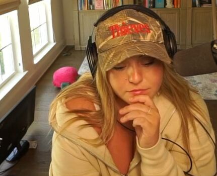 Brookeab  page leaked private photo uncensored HD quality