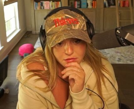 Brookeab  page leaked private photo uncensored HD quality