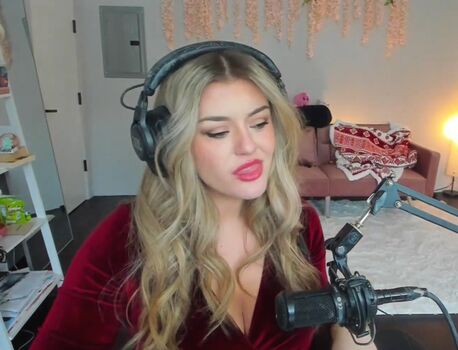 Brookeab  page leaked private photo uncensored HD quality