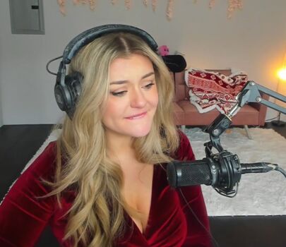 Brookeab  page leaked private photo uncensored HD quality