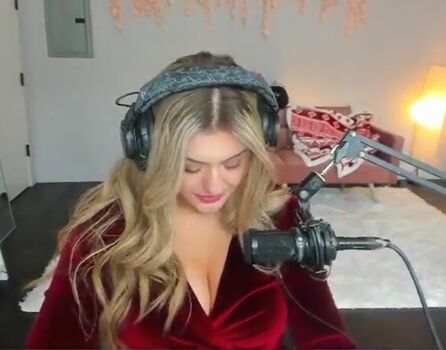 Brookeab  page leaked private photo uncensored HD quality