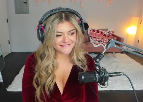 Brookeab  page leaked private photo uncensored HD quality