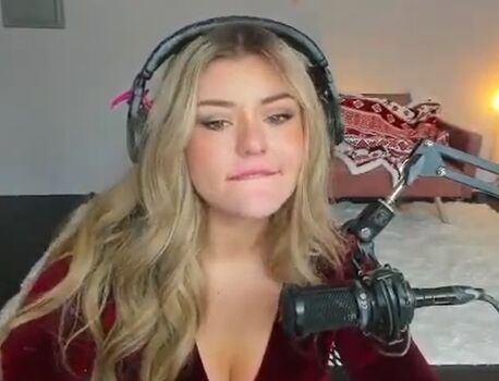Brookeab  page leaked private photo uncensored HD quality