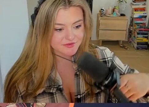 Brookeab  page leaked private photo uncensored HD quality