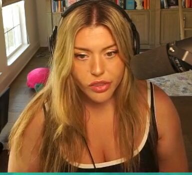 Brookeab  page leaked private photo uncensored HD quality