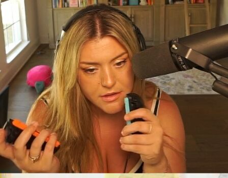 Brookeab  page leaked private photo uncensored HD quality