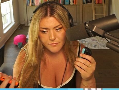 Brookeab  page leaked private photo uncensored HD quality