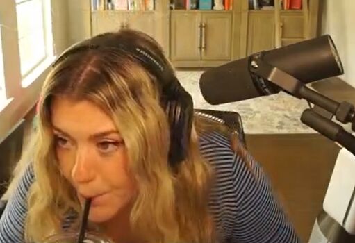 Brookeab  page leaked private photo uncensored HD quality