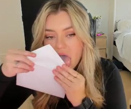Brookeab  page leaked private photo uncensored HD quality