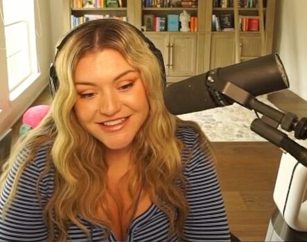 Brookeab  page leaked private photo uncensored HD quality