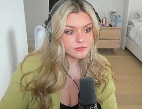 Brookeab  page leaked private photo uncensored HD quality