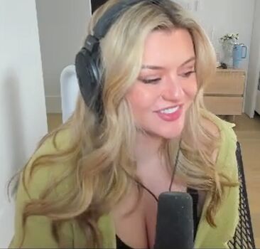Brookeab  page leaked private photo uncensored HD quality