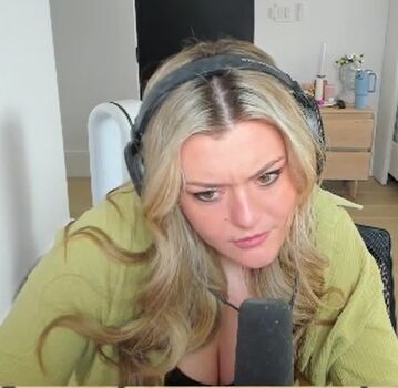 Brookeab  page leaked private photo uncensored HD quality
