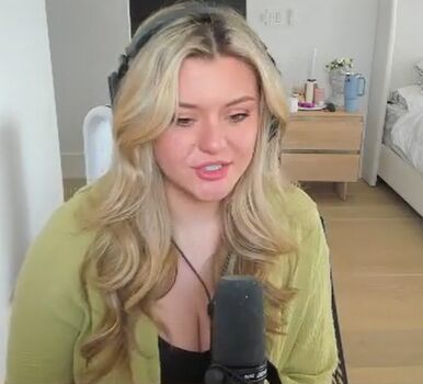 Brookeab  page leaked private photo uncensored HD quality