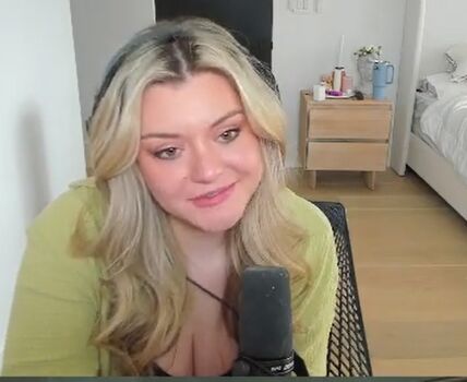 Brookeab  page leaked private photo uncensored HD quality