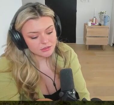 Brookeab  page leaked private photo uncensored HD quality