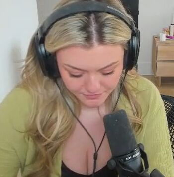 Brookeab  page leaked private photo uncensored HD quality