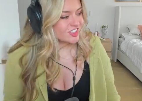 Brookeab  page leaked private photo uncensored HD quality