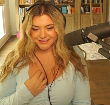 Brookeab  page leaked private photo uncensored HD quality