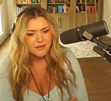 Brookeab  page leaked private photo uncensored HD quality