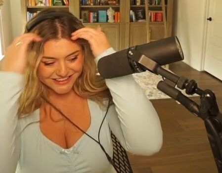 Brookeab  page leaked private photo uncensored HD quality