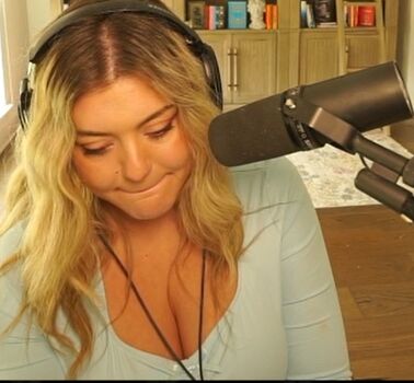 Brookeab  page leaked private photo uncensored HD quality