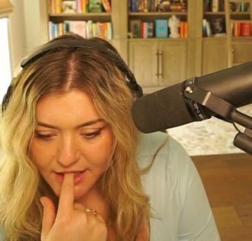 Brookeab  page leaked private photo uncensored HD quality