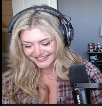 Brookeab  page leaked private photo uncensored HD quality