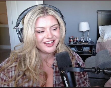 Brookeab  page leaked private photo uncensored HD quality