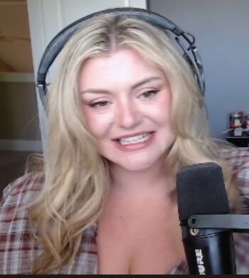 Brookeab  page leaked private photo uncensored HD quality