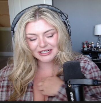 Brookeab  page leaked private photo uncensored HD quality