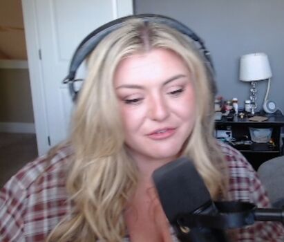 Brookeab  page leaked private photo uncensored HD quality