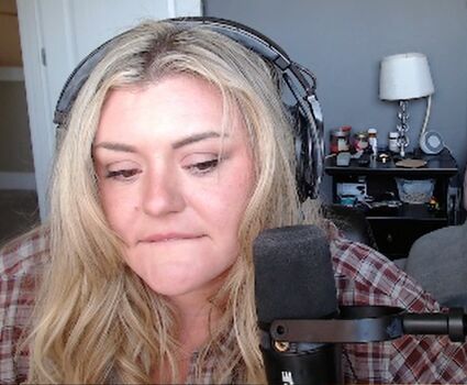 Brookeab  page leaked private photo uncensored HD quality