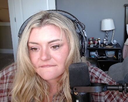 Brookeab leaked private photo uncensored HD quality