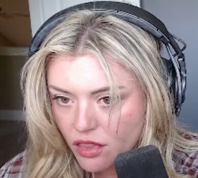 Brookeab leaked private photo uncensored HD quality