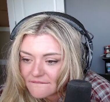 Brookeab leaked private photo uncensored HD quality